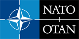 NATOCUBE